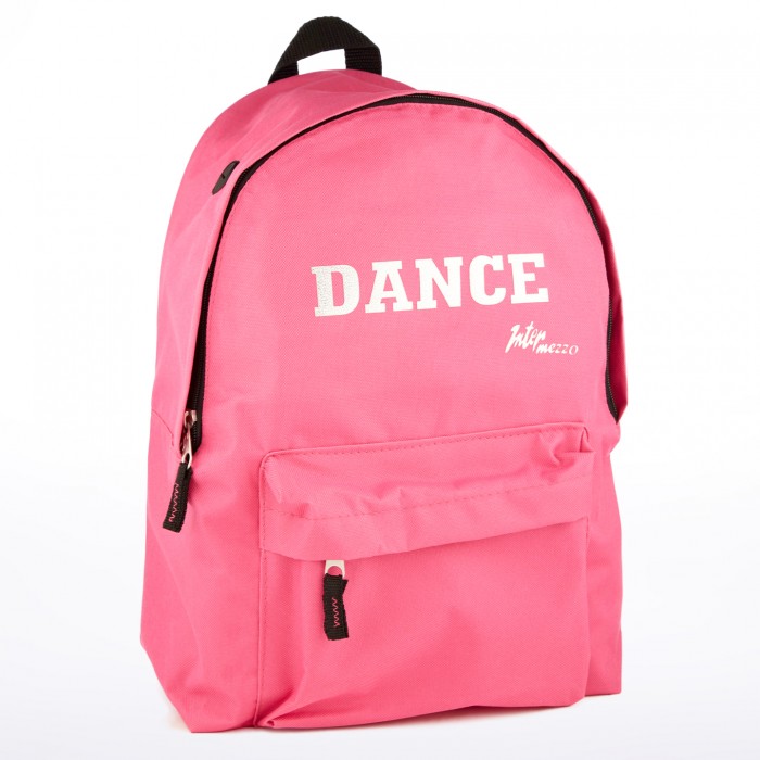 Dance duffle Bag